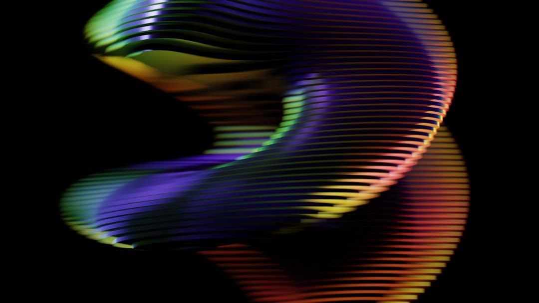 篮球一级运动员